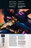 NINJA-K VOL 02 THE COALITION TP [9781682152812]